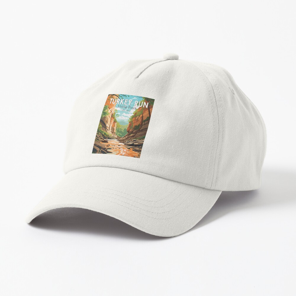 Item preview, Dad Hat designed and sold by KrisSidDesigns.