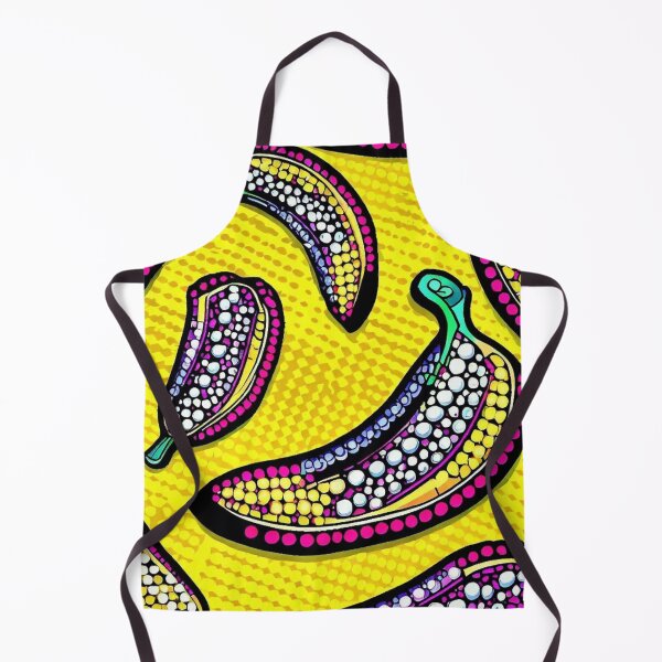 Item preview, Fruit Gems designed and sold by FlowFlex.