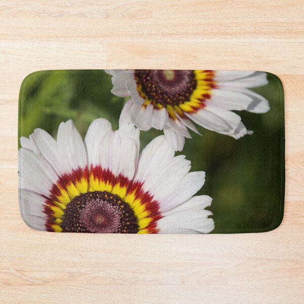 Item preview, Tie-Dye Wildflowers designed and sold by BuyByButterfly.