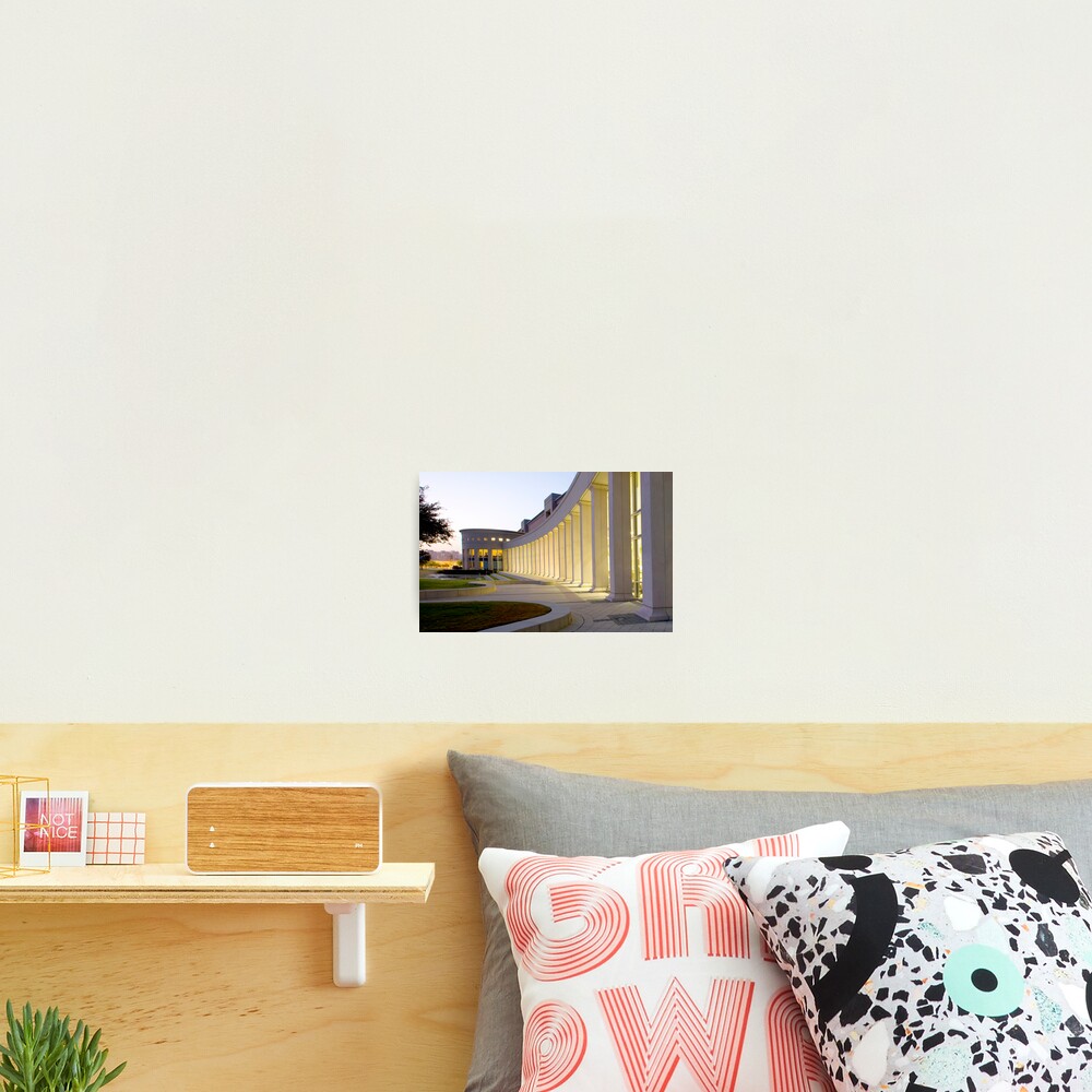 Item preview, Photographic Print designed and sold by RollemFloyd.