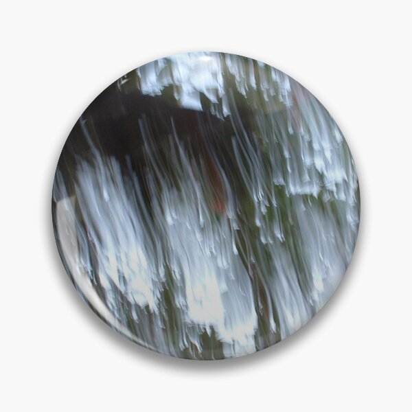 Item preview, Unexpected Motion Photo Effect designed and sold by BuyByButterfly.