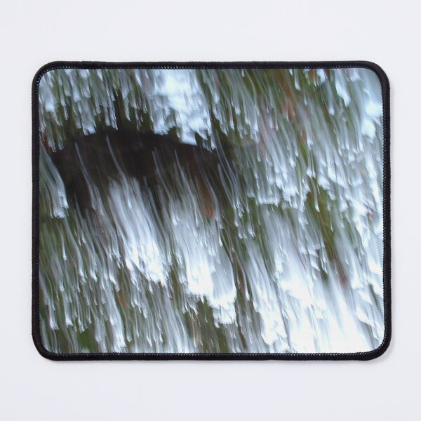 Item preview, Unexpected Motion Photo Effect designed and sold by BuyByButterfly.