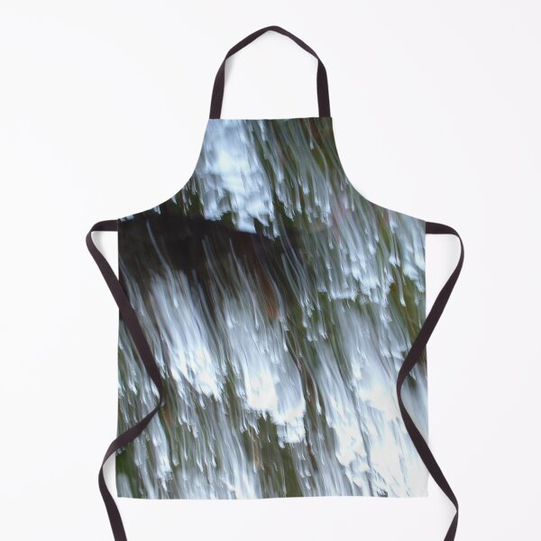 Item preview, Unexpected Motion Photo Effect designed and sold by BuyByButterfly.