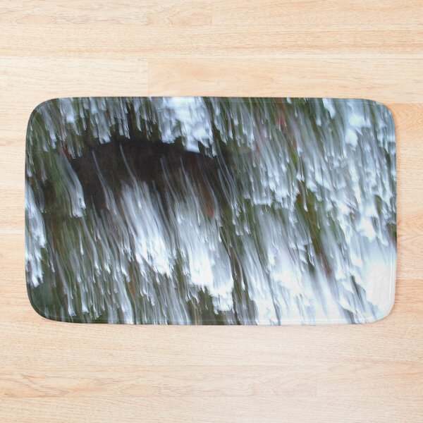 Item preview, Unexpected Motion Photo Effect designed and sold by BuyByButterfly.