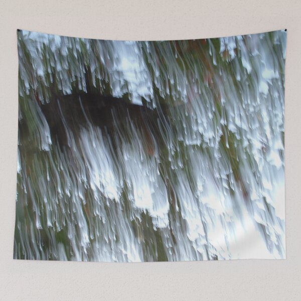 Item preview, Unexpected Motion Photo Effect designed and sold by BuyByButterfly.
