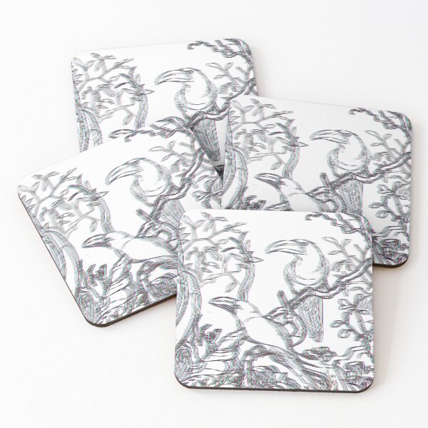 Item preview, Jungle - Nature designed and sold by myStudioVisual.