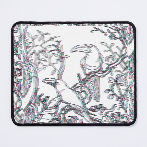 Item preview, Jungle - Nature designed and sold by myStudioVisual.