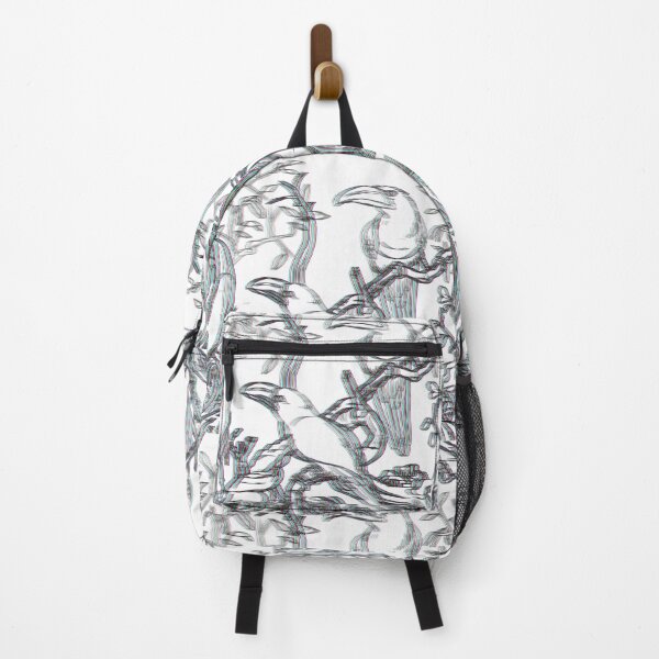 Item preview, Jungle - Nature designed and sold by myStudioVisual.