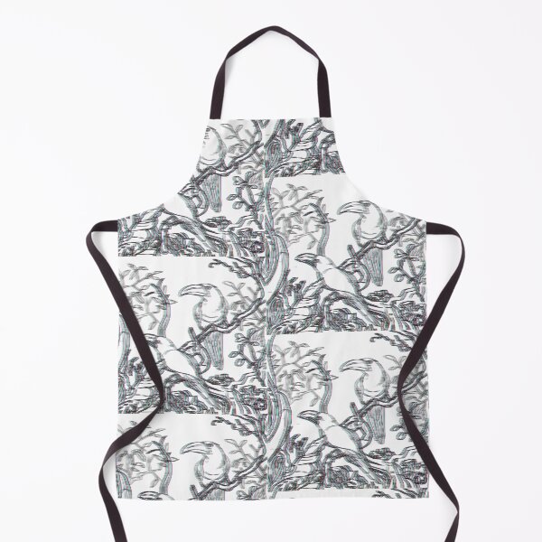 Item preview, Jungle - Nature designed and sold by myStudioVisual.
