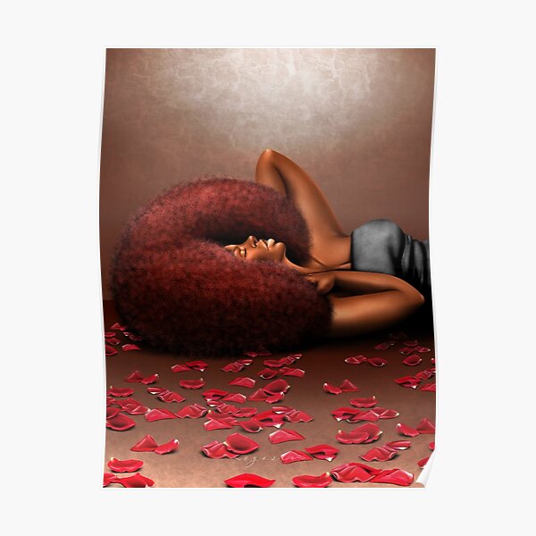 Antiseptic Poster
