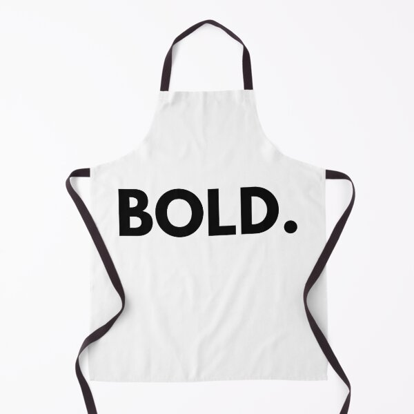 Item preview, BOLD. Black and White designed and sold by Corduroy9.