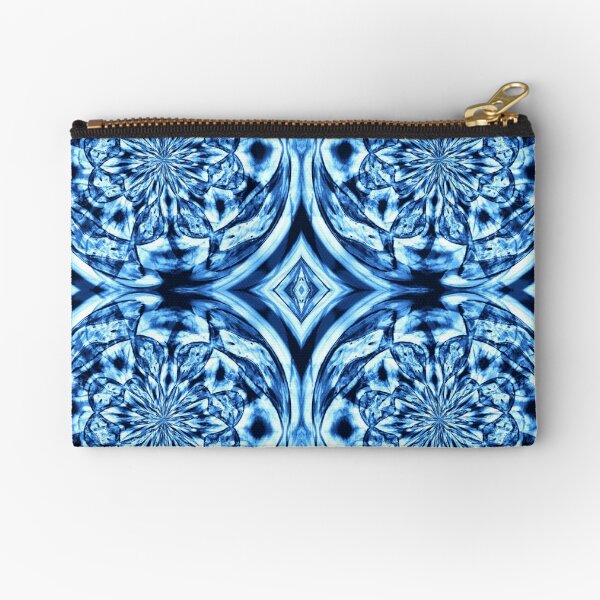 Item preview, Under The Microscope - Mitosis designed and sold by dahlymama.
