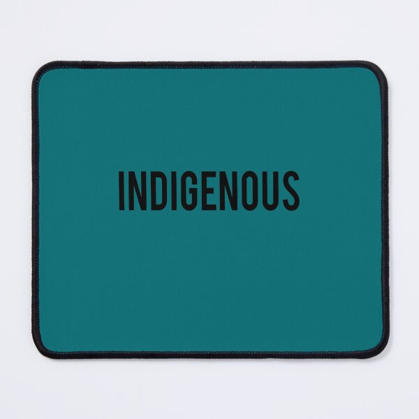 Item preview, Indigenous designed and sold by omaselvins.