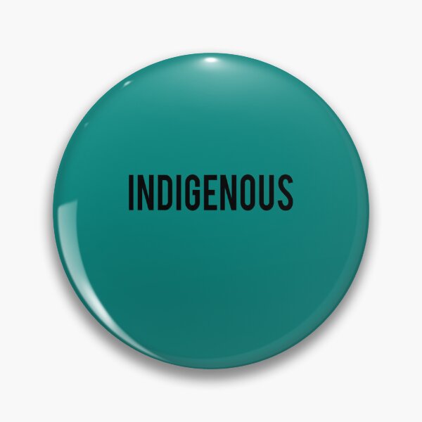 Item preview, Indigenous  designed and sold by omaselvins.