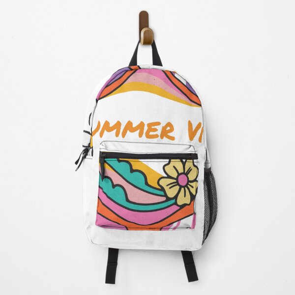 Item preview, Summer Vibe designed and sold by Sanabelaa.