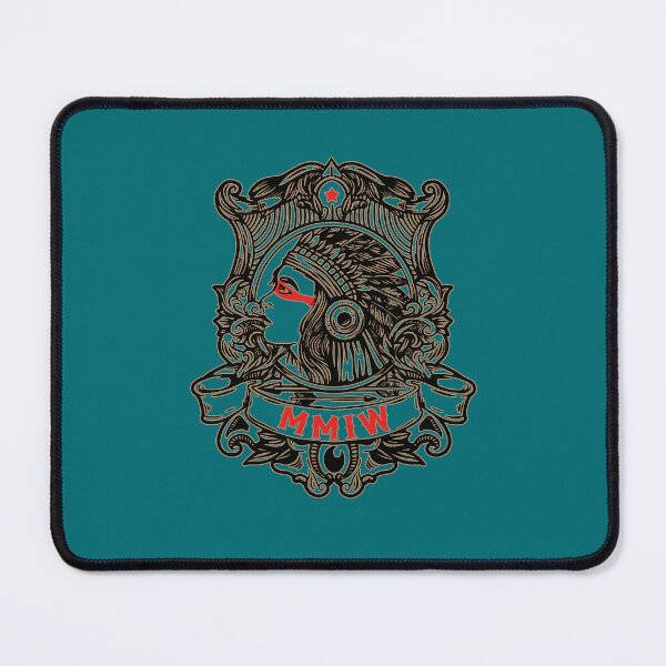 Item preview, MMIW   designed and sold by omaselvins.