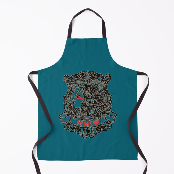 Item preview, MMIW   designed and sold by omaselvins.