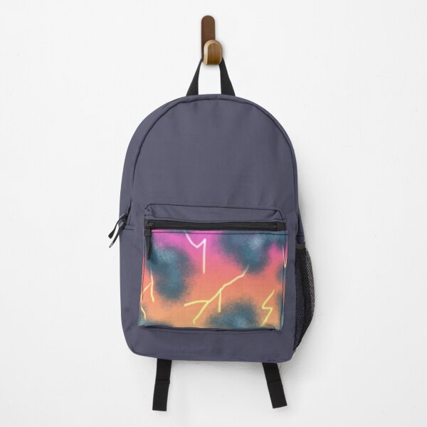 Item preview, Like Lightning designed and sold by TheMessyMrs.
