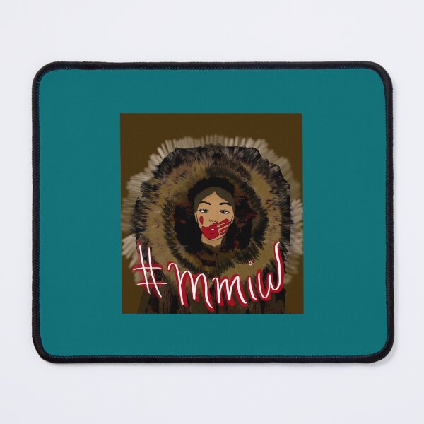 Item preview, MMIW (3) designed and sold by omaselvins.