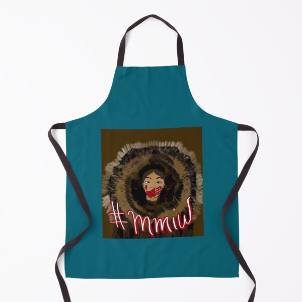 Item preview, MMIW (3) designed and sold by omaselvins.