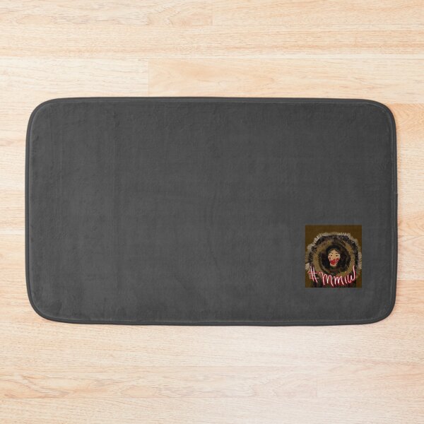 Item preview, MMIW (3) designed and sold by omaselvins.