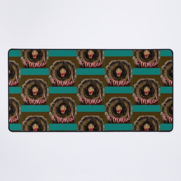 Item preview, MMIW (3) designed and sold by omaselvins.