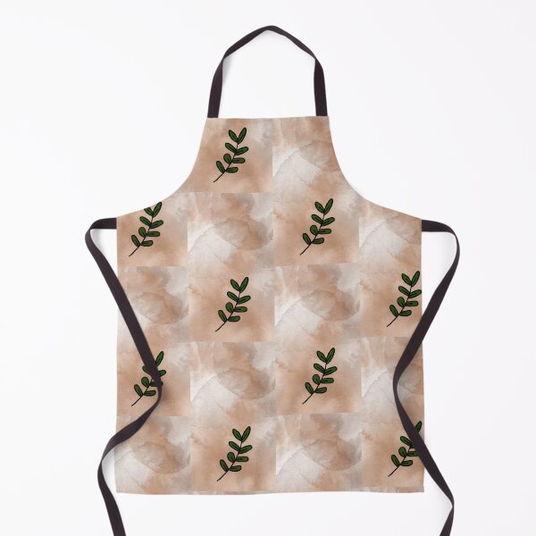 Item preview, Leaves designed and sold by Wandcraft.