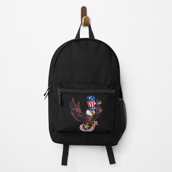 Item preview, American Eagle designed and sold by Cute-and-Co.