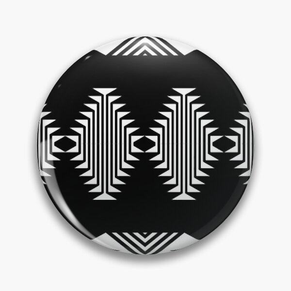 Item preview, Klamath Tribes Collage Design  designed and sold by omaselvins.