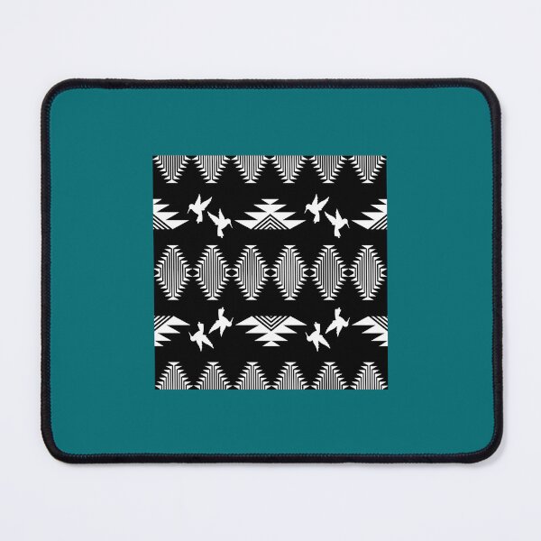 Item preview, Klamath Tribes Collage Design designed and sold by omaselvins.