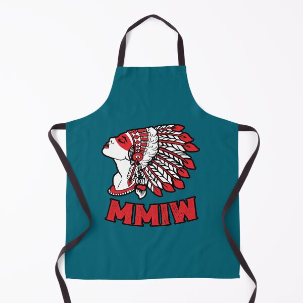 Item preview, MMIW- Missing _amp_ Murdered Indigenous Women Tee designed and sold by omaselvins.