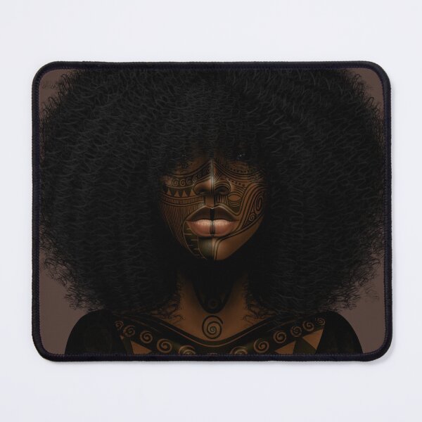 Item preview, Blackness designed and sold by Tionna Watson.