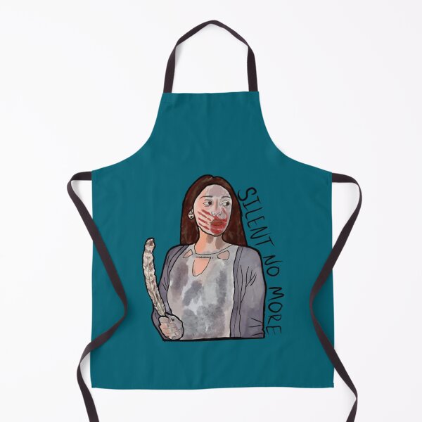 Item preview, MMIW Silent No More designed and sold by omaselvins.
