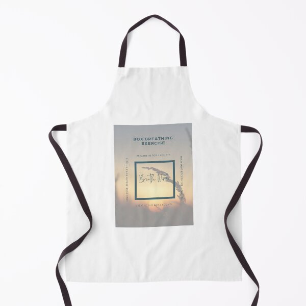 Item preview, Box Breathing / Square Breathing Exercise designed and sold by TGAL2.