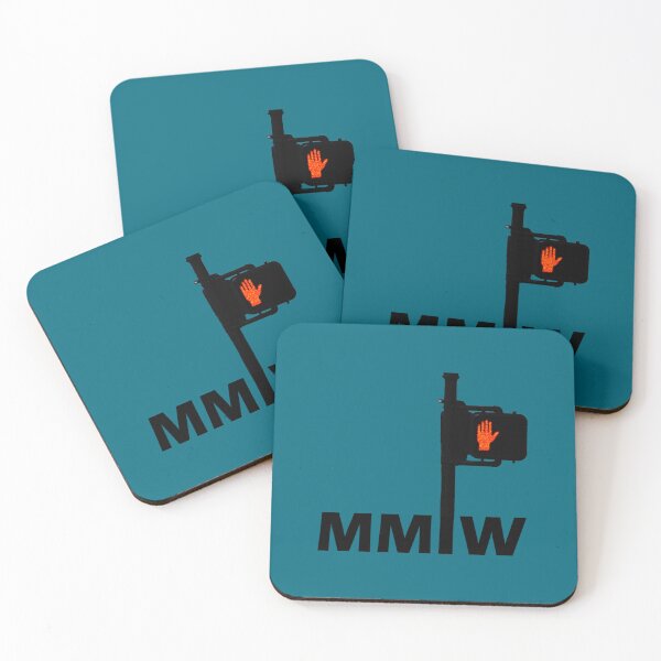 Item preview, MMIWIndigenous designed and sold by omaselvins.