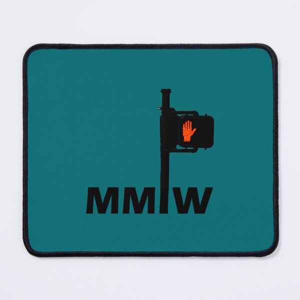 Item preview, MMIWIndigenous designed and sold by omaselvins.