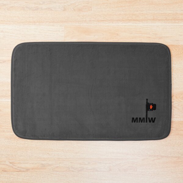 Item preview, MMIWIndigenous designed and sold by omaselvins.