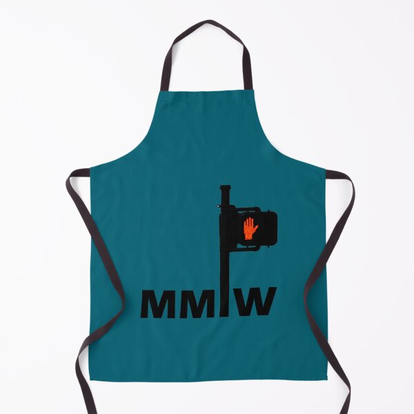 Item preview, MMIWIndigenous designed and sold by omaselvins.
