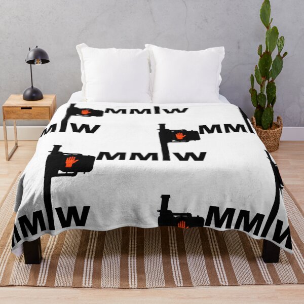 Item preview, MMIWIndigenous designed and sold by omaselvins.