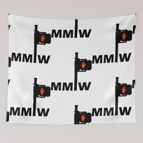 Item preview, MMIWIndigenous designed and sold by omaselvins.