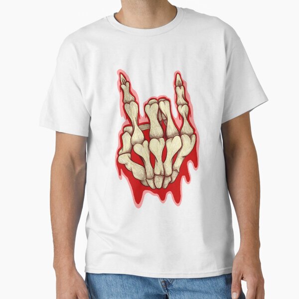 Classic T-Shirt