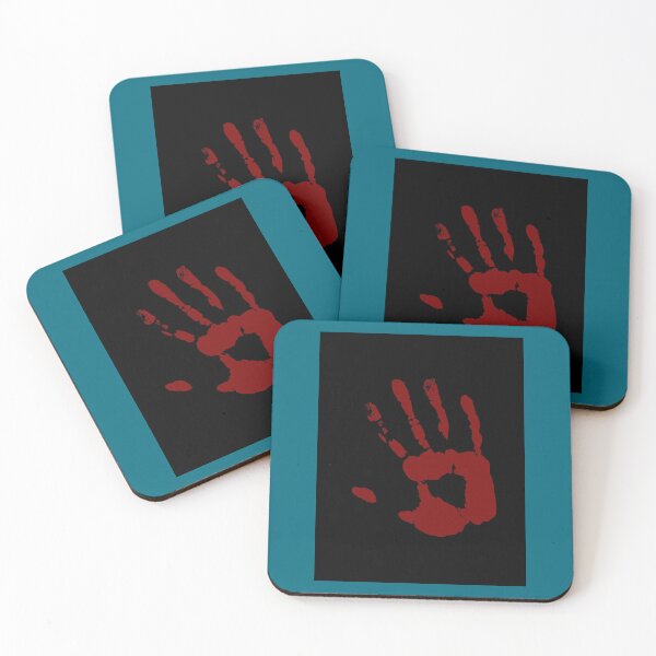 Item preview, Solidarity MMIW Graphic  designed and sold by omaselvins.