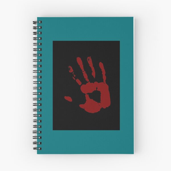 Item preview, Solidarity MMIW Graphic  designed and sold by omaselvins.