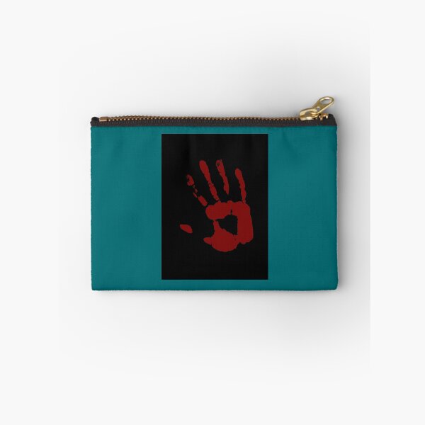 Item preview, Solidarity MMIW Graphic  designed and sold by omaselvins.