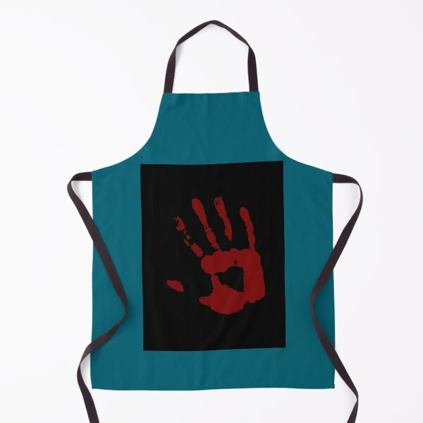 Item preview, Solidarity MMIW Graphic designed and sold by omaselvins.