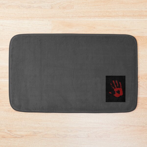 Item preview, Solidarity MMIW Graphic  designed and sold by omaselvins.