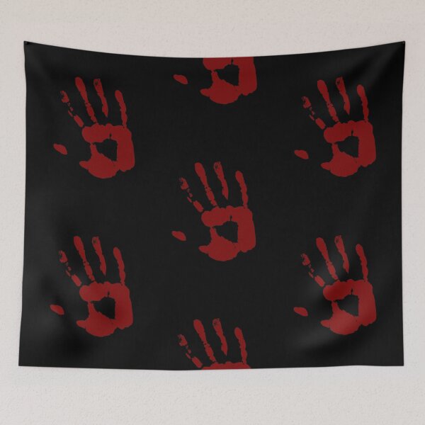 Item preview, Solidarity MMIW Graphic  designed and sold by omaselvins.