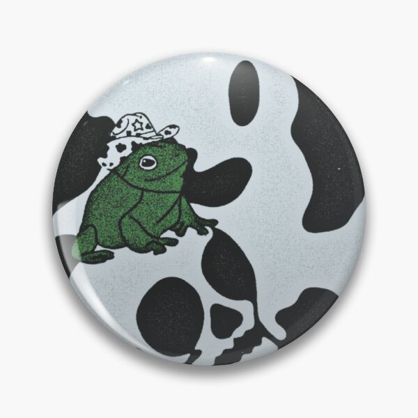 Item preview, Yee (and I cannot stress this enough) HAW! designed and sold by TheBigBoopy.