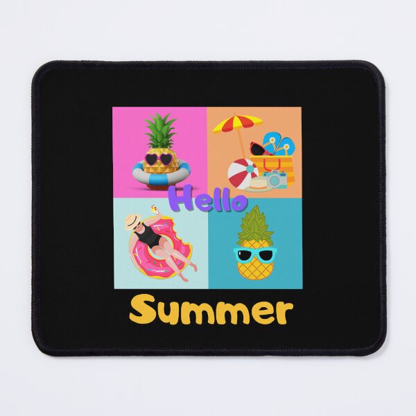 Item preview, Happy Last Day Of School - Goodbye School designed and sold by SaSzArt.