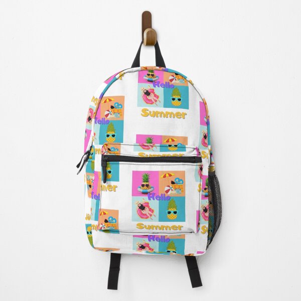 Item preview, Happy Last Day Of School - Goodbye School designed and sold by SaSzArt.